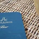 Arizona מלון 4*