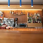 מלון Arizona 4*