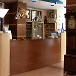 מלון Arizona 4*