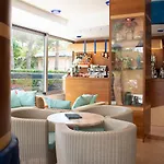 Arizona Hotel Lignano Sabbiadoro