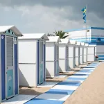 Hotel Arizona Lignano Sabbiadoro