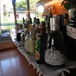 Arizona Lignano Sabbiadoro