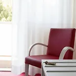 Hotel Arizona
