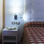 Hotel Arizona Lignano Sabbiadoro