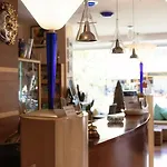 Hotel Arizona 4*