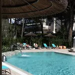 Hotel Arizona 4*