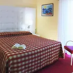 Hotel Arizona