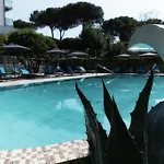 Arizona Lignano Sabbiadoro