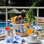 Arizona Hotel 4*