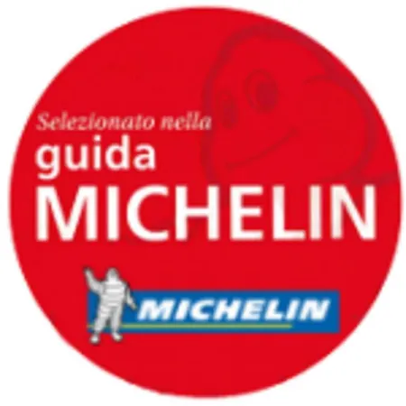 Arizona 4* Lignano Sabbiadoro