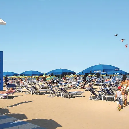 Arizona Lignano Sabbiadoro