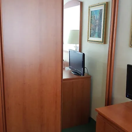 Hotel Arizona Lignano Sabbiadoro