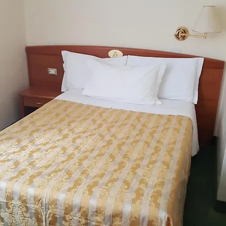 Arizona Hotel 4*