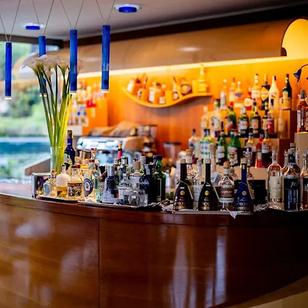 Arizona Hotel Lignano Sabbiadoro