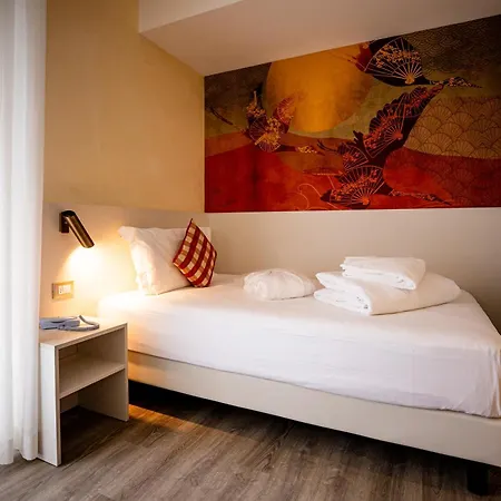 Arizona Hotel