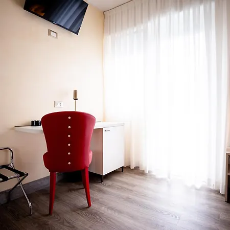 Arizona Lignano Sabbiadoro