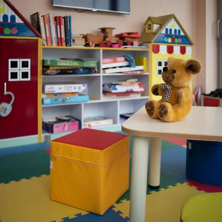 Arizona Lignano Sabbiadoro