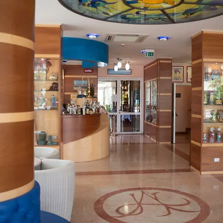 Arizona 4* Lignano Sabbiadoro