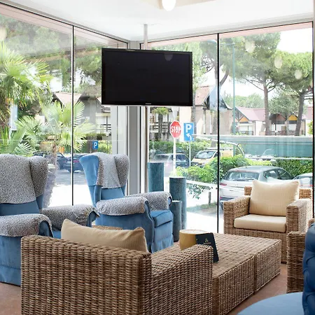 Arizona Lignano Sabbiadoro