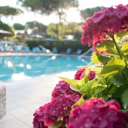 Arizona Szálloda 4*