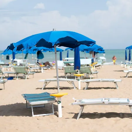 Arizona Lignano Sabbiadoro