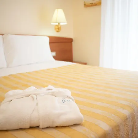 Arizona Hotel Lignano Sabbiadoro