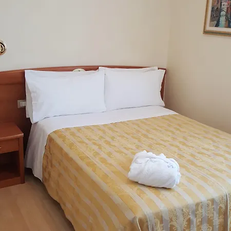 Arizona Lignano Sabbiadoro