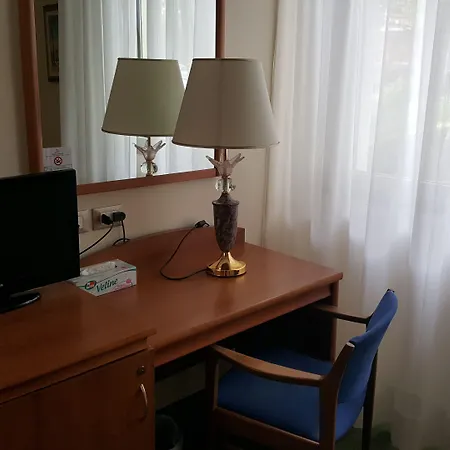 Arizona 4* Lignano Sabbiadoro