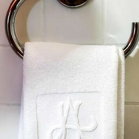 Arizona Hotel Lignano Sabbiadoro