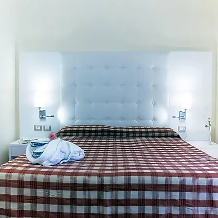 Arizona 4*