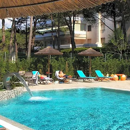 Arizona Hotel 4*