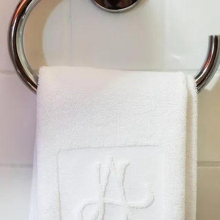 Arizona Lignano Sabbiadoro