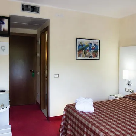 Arizona Lignano Sabbiadoro