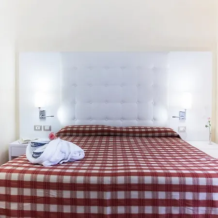 Arizona Lignano Sabbiadoro