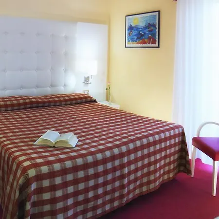 Hotel Arizona