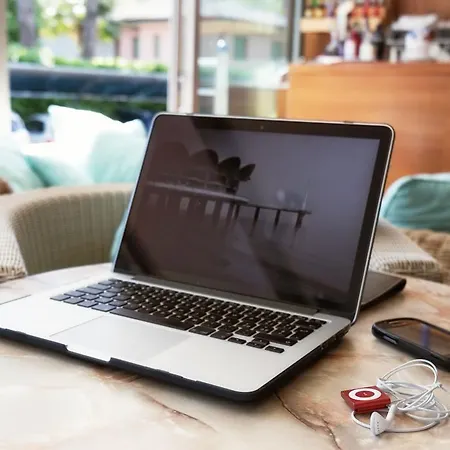 Arizona Lignano Sabbiadoro