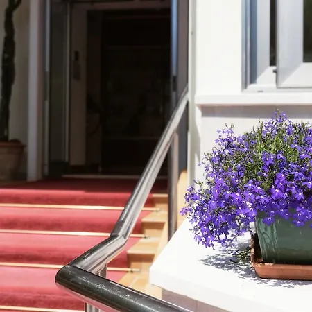 Arizona Lignano Sabbiadoro