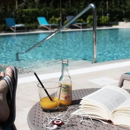 Arizona Lignano Sabbiadoro