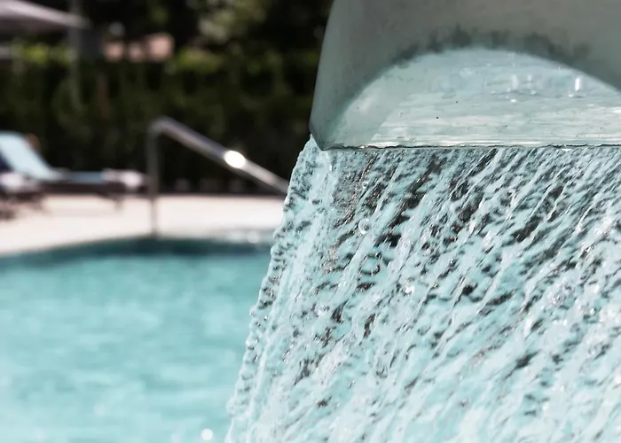 Arizona 利尼亚诺萨比亚多罗